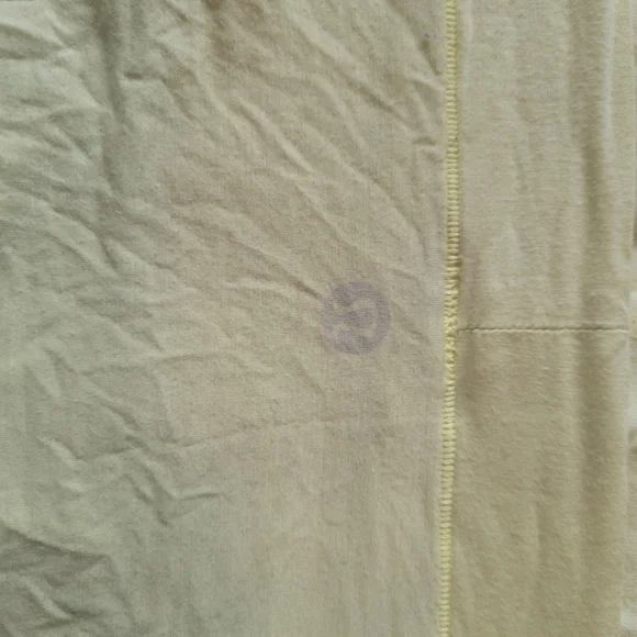 LULULEMON SET - Picture 5 of 7